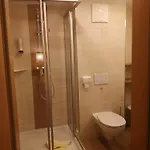 Sonnhof 4* רמסאו אם דכשטיין