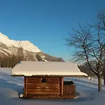 Sonnhof