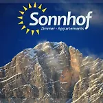 Sonnhof