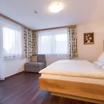 בית הארחה Sonnhof רמסאו אם דכשטיין