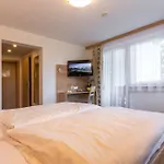 Sonnhof 4* רמסאו אם דכשטיין