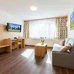 Sonnhof רמסאו אם דכשטיין