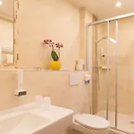 Sonnhof בית הארחה 4*