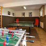 Sonnhof 4*