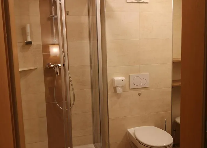 Sonnhof 4* Ramsau am Dachstein