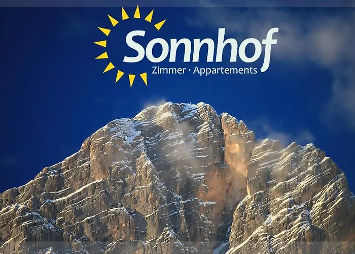 Sonnhof