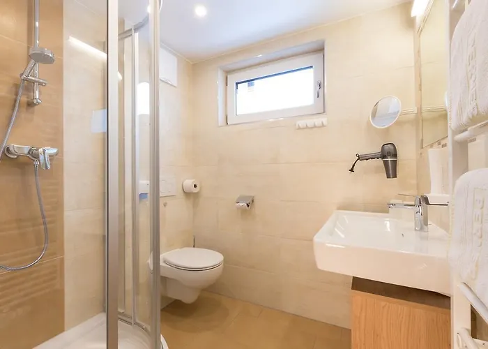 Sonnhof Ramsau am Dachstein